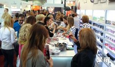 华沙美容美发展(Beauty Days)2026门票哪里买