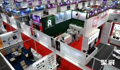 印尼家电展2025时间和举办地点