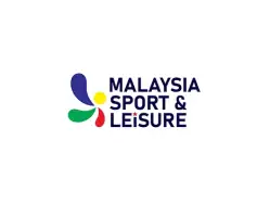 Malaysia Sports and Leisure Products ExhibitionLogo