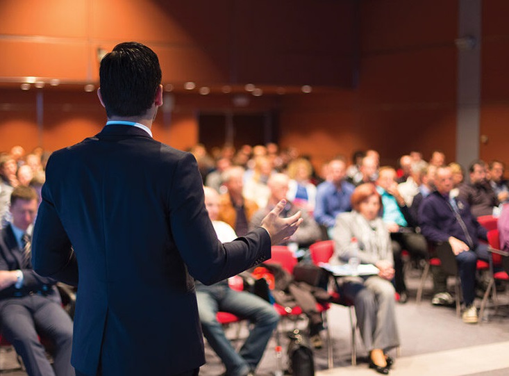 美国粘胶剂展现场图片2