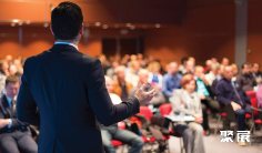 2025美国粘胶剂展参展攻略(时间+地点+观众预约)