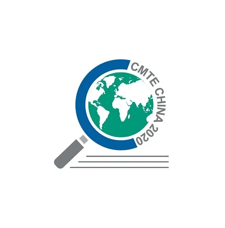 打造国际计量测试行业盛会！2022上海国际计量测试技术与设备博览会