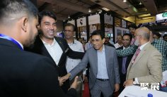 2025菲律宾安防展参展攻略(时间+地点+观众预约)