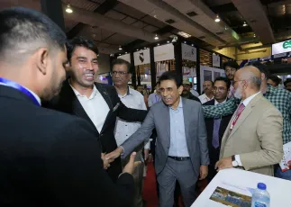 2026年菲律宾安防展门票如何申请?多少钱?