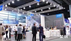 2026德国光电展参展商名录