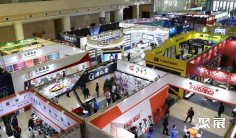 成都钓具展2025时间和举办地点