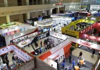 成都钓具展2025时间和举办地点