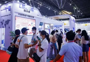 上海医疗器械展2025门票怎么买 购买方式