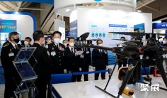 2026韩国仁川海事展览会参展攻略(时间地点+门票价格)