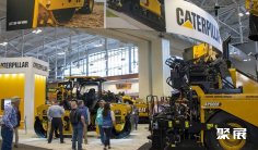 2025巴西交通展展位价格与展位申请