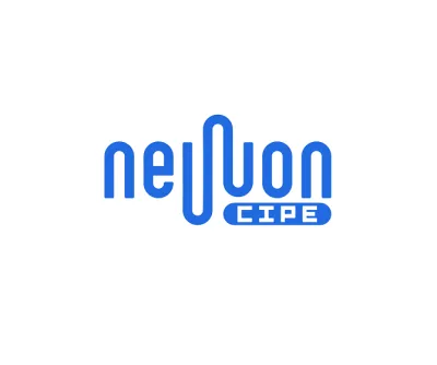 上海市玩具展logo