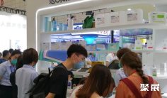 2026年济南医疗器械展(CMEE)门票多少钱,怎么购买?