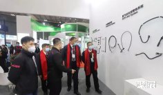 中国内燃机展2025参展攻略(时间+地点+门票)