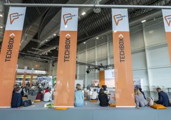 2025德国包装展展品范围