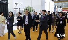 南京门窗展(DCDE)2026展商名录