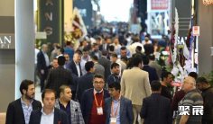 中东迪拜地铺、地板展览会2025门票哪里买