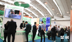 2026美国润滑油展逛展指南:时间地点/门票多少钱?