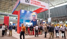 美国消防展2026参展攻略(时间+地点+观众预约)