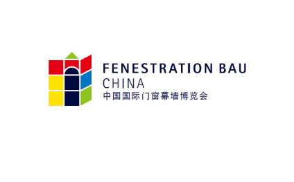 中國(上海)國際門窗幕墻展覽會FBC