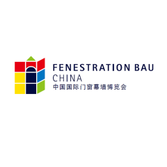 中国（北京）国际门窗幕墙展览会FBC实拍图