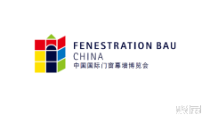 门窗幕墙行业2026年10月有哪些展会?