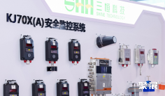 江西矿博会2025参展攻略(时间地点+门票多少钱?)