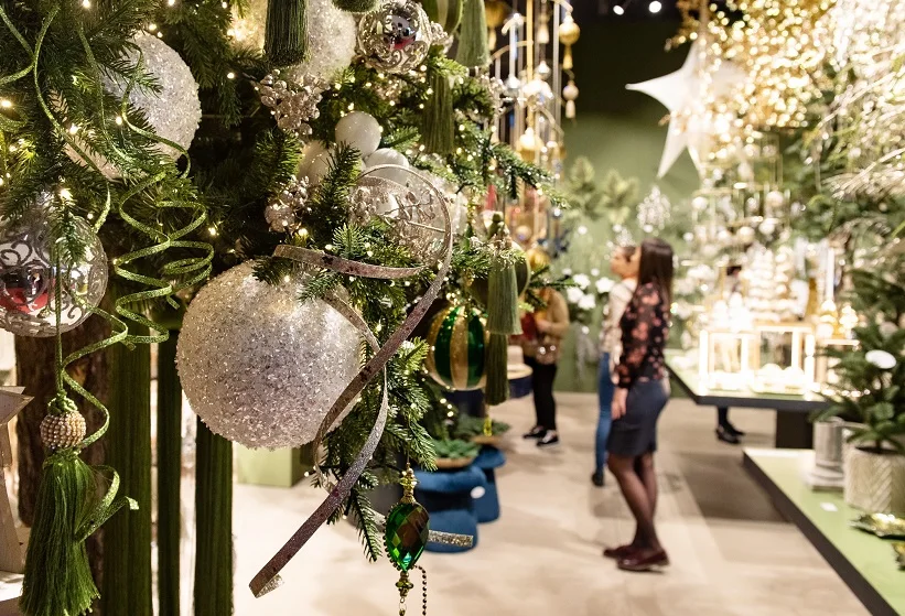 2026德国礼品展 预登记注意事项