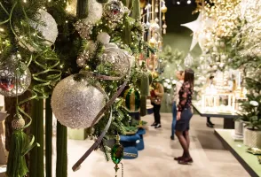 2026德國禮品展 預登記注意事項