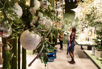 2026德国礼品展 预登记注意事项