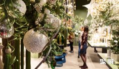 2026德國禮品展 預(yù)登記注意事項(xiàng)