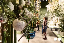 德国礼品展现场图片8