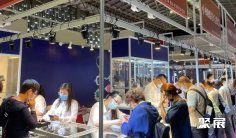 2025上海珠宝展参展攻略(时间地点+门票价格)