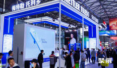 2026慕尼黑上海生化展逛展指南:时间地点/门票多少钱?