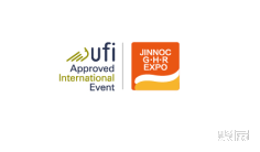 暖通展会2026年4月排期一览表