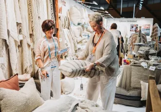 2026澳大利亚消费品展展商名录