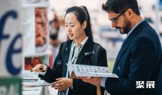 印度宠物展(PetBridge)2026会刊怎么获取?