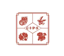 中国（广州）长城国际宠物水族展览会