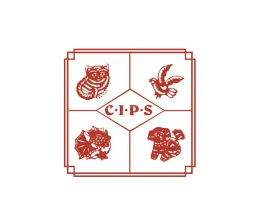 中国（广州）长城国际宠物水族展览会