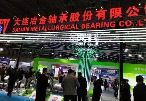 2026年上海轴承展门票多少钱，怎么购买？
