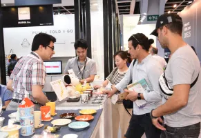 香港禮品展2025門票怎么買？如何預(yù)約？