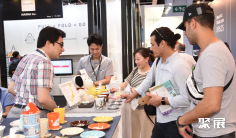 2026香港礼品展(Gifts Premium)逛展指南:时间地点/门票多少钱?