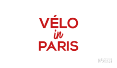 法国巴黎花卉公园2026年最新展会时间排期