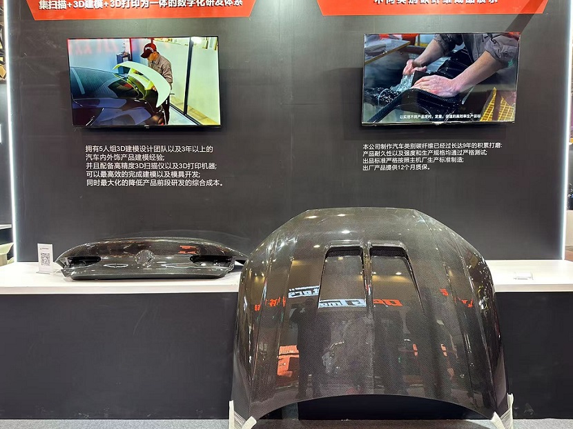 苏州改装车展(GT Show)2026参展攻略(时间地点+门票怎么买?)