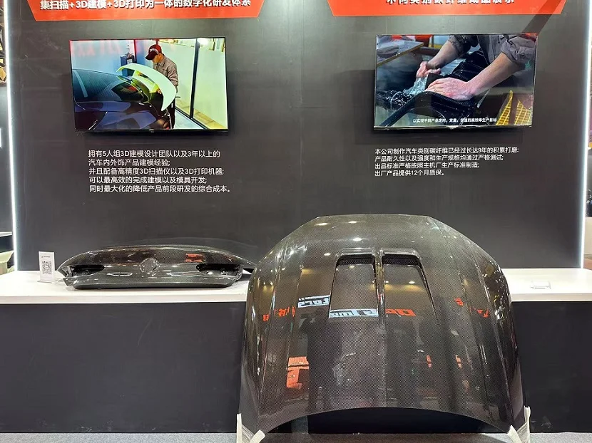 苏州改装车展(GT Show)2026参展攻略(时间地点+门票怎么买?)