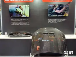 苏州GT Show展会现场(现场盛况)45