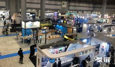 日本零售展2025门票怎么买