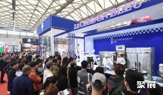 2025年武汉烘焙展门票价格,如何购买?