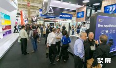 巴西礼品展2025时间地点