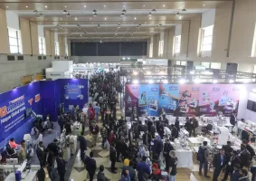 孟加拉縫制設備展2026門票在哪買