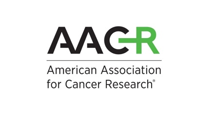 美国癌症研究协会年会